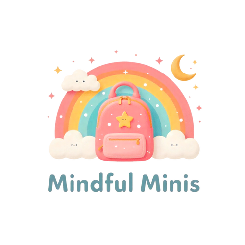 Mindful Minis